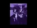 Download Lagu 😈 Est Gee Type Beat - \