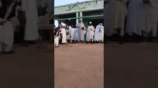 حلقة سوق رفاعه التوحيد هو الحل وفيها الرد الساحق على دجال مدينة رفاعة فارس علوب الشيخ مزمل فقيري 