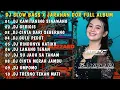 Download Lagu DJ KAWITANING SINAWANG X GERIGIS _ SLOW BASS JARANAN DOR FULL ALBUM VIRAL TIKTOK 2025 •DJ KIPLI ID