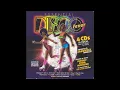 Lagu Essential Disco Fever 2 - Mega Disco Fever 2 Nonstop (2008)