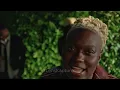 Olamide – Billionaires Club (Official Video) ft. Wizkid & Darkoo | Afrobeats 2025