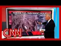 Download Lagu Satellite images show before and after of Iran’s nuclear sites