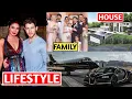 Nick Jonas Lifestyle 2022 Wife Income Car House Family Networth Biography Controversy