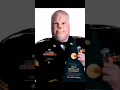 Download Lagu Soldados antes y después de la guerra.