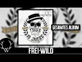 Download Lagu Frei.Wild - 15 Jahre Deutschrock und SKAndale | Gesamtes Album