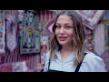 Sıla Şahin x Samet Kardeşler - Sardım Seni