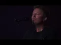 Lagu Chris Tomlin - At the Cross