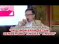 Download Lagu ANDI AZWAN SEBUT KORUPSI NOEL:\