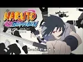 Download Lagu Naruto Shippuden Ending 32 | Spinning World (HD)