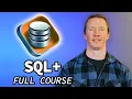 SQL for Data Analytics - Intermediate Course Project