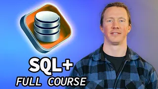 SQL for Data Analytics - Intermediate Course Project
