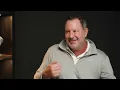 Navy SEALs of the payroll industry Heartland