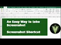 Let s Practice a Screenshot Shortcut Alternate Screen Capture Using Your Keyboard