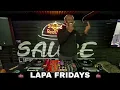 Download Lagu #LapaFridays - Bhuts Tunz