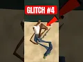 Download Lagu 5 BEST GLITCHES IN GTA GAMES