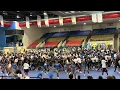 THE MERGE 2026 Jackson State - Projects