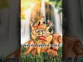 Lagu ✨ Navratri 5th day Status|Mata Skandmata🙏#navratri special#shorts