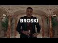 FREE Joyner Lucas Type Beat "BROSKI" | Storytelling Rap Instrumental 2023