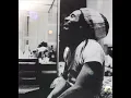 Who The Cap Fit (Sufferer's Mix)