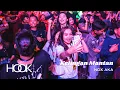 Download Lagu NDX AKA - Kelingan Mantan | Live at PSM Pesta Lagi Purwokerto 2023
