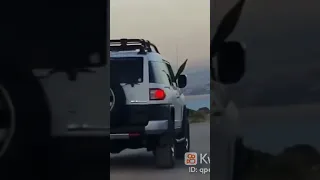 زمن مارحم بينه وبالغربة ابتلينه حالات واتس 