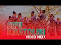 NONSTOP CATHOLIC SONGS MIXX Tanzania🇹🇿 \u0026 Kenya🇰🇪 || MKATOLIKI ||   CATHOLIC SONGS🔥🔥🎶🎶