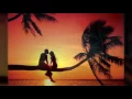 Download Lagu Timi kasko hune  hola Swarupraj acharya and Anju pant