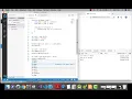 Advanced Javascript - part1 Classes in ES5