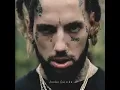 $UICIDEBOY$ x GERM - I DREAM OF CHROME (VIDEO)