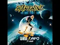 StarShine (I Don't Want This Night To End)