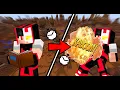 How To Make Self Destruct Message Minecraft Java 1 16 5