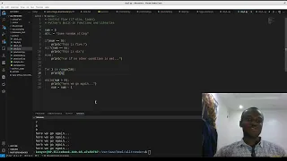 day 3 - Python Programming