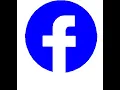 PYTHON USE CREATE FACEBOOK LOGO