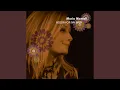 Download Lagu Hello Sunday