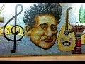 سيد درويش .. محسوبكو انداس