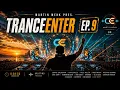 Uplifting Trance Mix 2026 Martin Mekk Pres TranCEnter Episode 9
