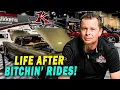 The Truth About Dave Kindig s Disappearance After Bitchin Rides