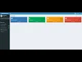 Apartment Visitor Management System in PHP with Source Code