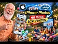Amazon Photos for iPhone How to Upload Photos s Pricing Explained