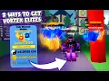 Download Lagu 3 Easy Ways To Get Vortex Elites In Ninja Legends