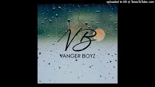 vanger boyz mswapheni vox 