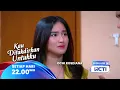 Download Lagu Tania makin menyudutkan Dara, Gimana ya jelasin ke Nisa? 𝗞𝗮𝘂 𝗗𝗶𝘁𝗮𝗸𝗱𝗶𝗿𝗸𝗮𝗻 𝗨𝗻𝘁𝘂𝗸𝗸𝘂 22.00 RCTI