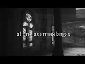 London - Peso Pluma & Tito Double P & Armenta ( oficial letra )