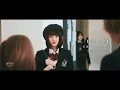 【推しの子】ドラマ第2話主題歌 特別映像
