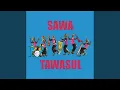 Download Lagu Wed Ummi