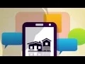 Edina Realty - Insights You Can Use