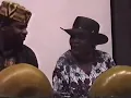 Download Lagu Beauler Dyoko and Cosmas Magaya - Nhemamusasa