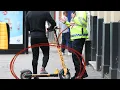 Download Lagu De waarheid over e-scooters in het VK