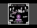 Download Lagu Kryptonite