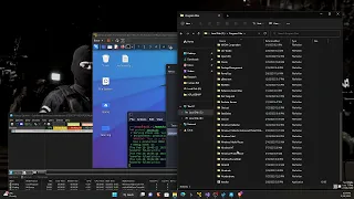 Windows Shellcode crypter